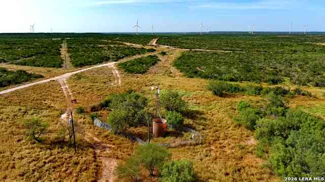 Other For Sale - TRACT5 (47.9AC) San Pablo Rd<br/> Bruni, TX 78344