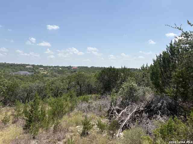 Vacant Land For Sale - 564 (LOT 2000) Rock Trail Place<br/> Spring Branch, TX 78070