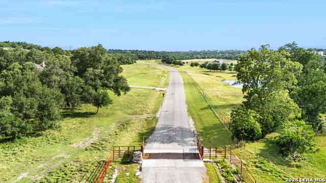 Vacant Land For Sale - 225 Doehne Oaks<br/> New Braunfels, TX 78132