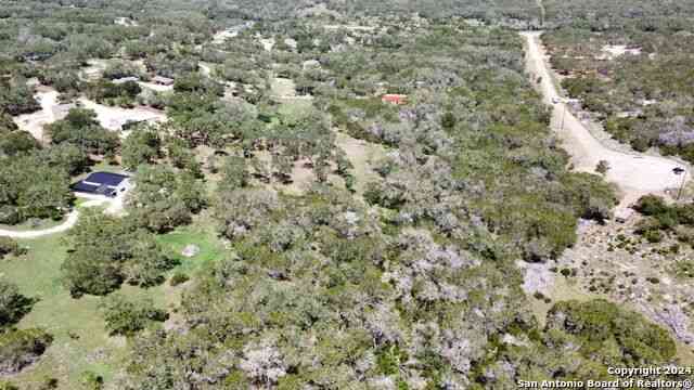 Vacant Land For Sale - LOT 87 216 County Road 2475<br/> Hondo, TX 78861