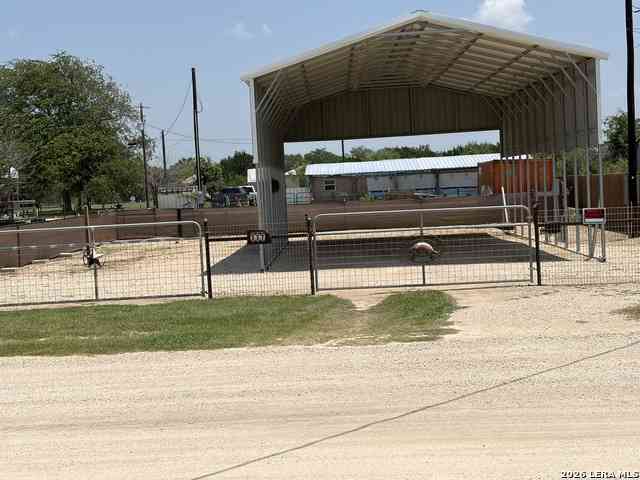 Vacant Land For Sale - 557 Siesta Dr<br/> Bandera, TX 78003