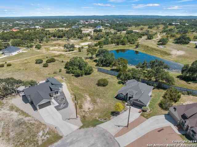 Vacant Land For Sale - 113 Manuel Herrera<br/> Blanco, TX 78606