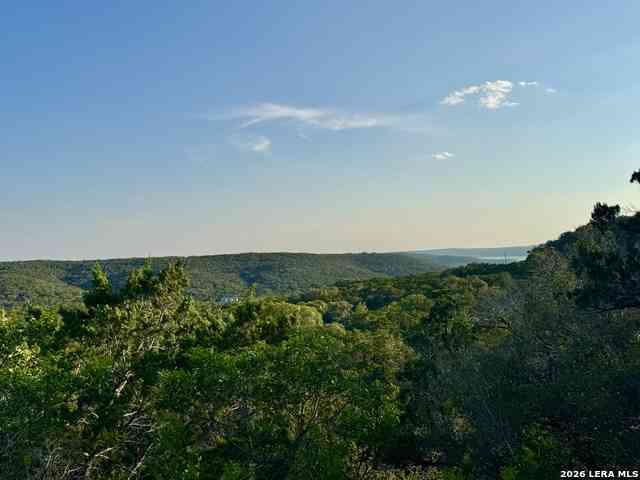 Vacant Land For Sale - LOT 4B Cr 270<br/> Medina County, Mico, TX 78056