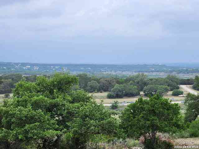 Vacant Land For Sale - 1279 Kings Cove Drive<br/> Canyon Lake, TX 78133