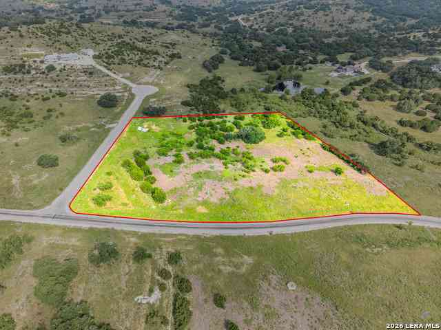 Vacant Land For Sale - 1496 Majestic Hills Dr<br/> Blanco, TX 78606
