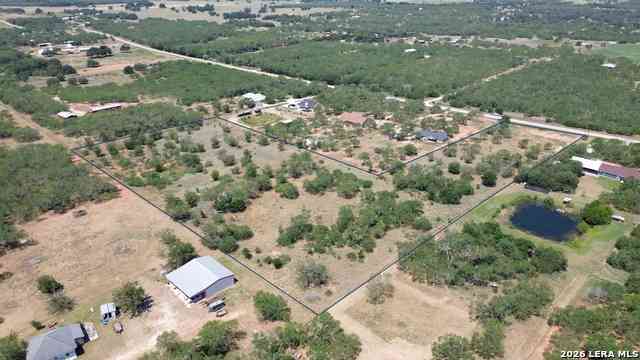 Vacant Land For Sale - 705 Rawhide Rd<br/> Seguin, TX 78155