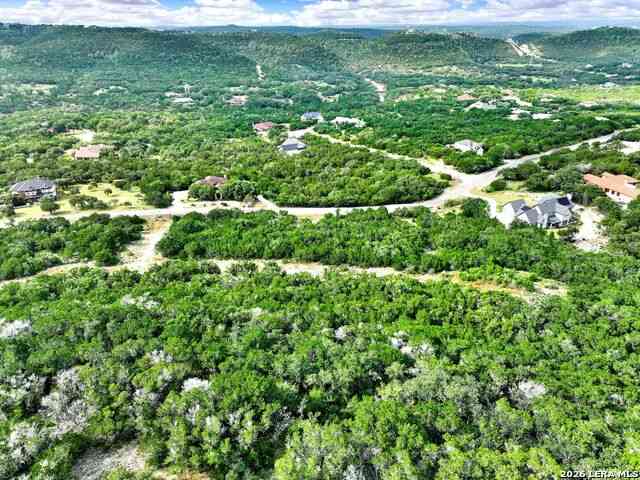 Vacant Land For Sale - LOT 101 Pr 1712<br/> Medina County, Mico, TX 78056