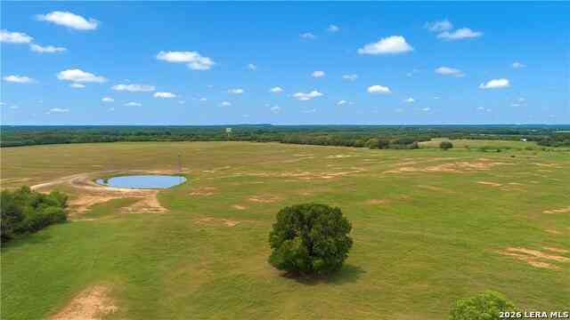 Vacant Land For Sale - 4425 E Us Highway 90<br/> Seguin, TX 78155