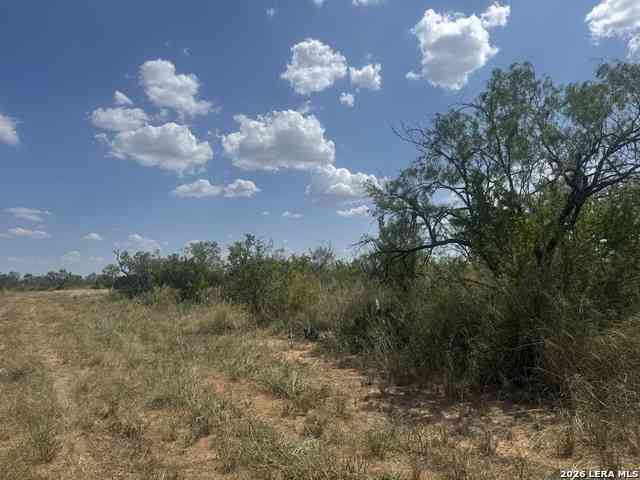 Vacant Land For Sale - 000 Ave. O<br/> Atascosa County, Christine, TX 78012