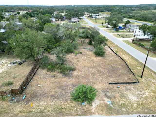 Vacant Land For Sale - 100 Villa Ridge<br/> Atascosa County, Poteet, TX 78065