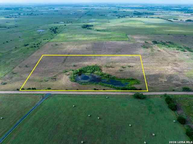 Other For Sale - 01 Berger Road<br/> Schulenburg, TX 78945