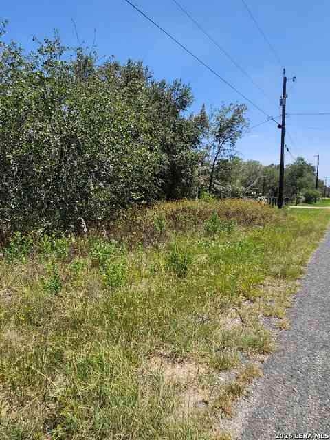 Other For Sale - 24114 Tumbleweed Ln<br/> San Antonio, TX 78264