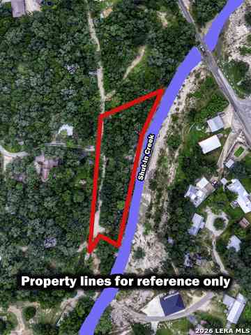 Vacant Land For Sale - LOT C Cr 342<br/> Uvalde, TX 78838