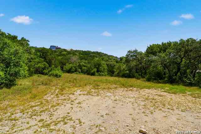 Vacant Land For Sale - 20130 County Rd 174<br/> Helotes, TX 78023