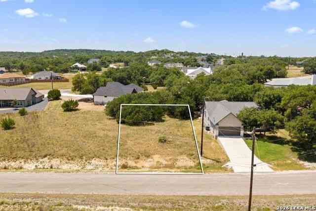 Vacant Land For Sale - 223 Peter Kleid Loop<br/> Blanco, TX 78606