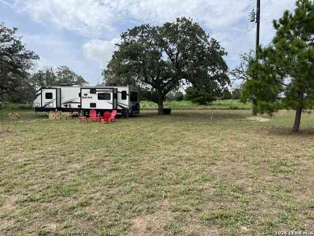 Other For Sale - 3084 Cr 442<br/> Stockdale, TX 78160