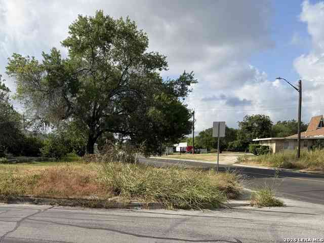 Vacant Land For Sale - TBD E Ferris<br/> San Antonio, TX 78220