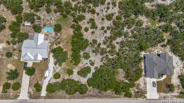 Vacant Land For Sale - 343 Stars And Stripes<br/> Fischer, TX 78623
