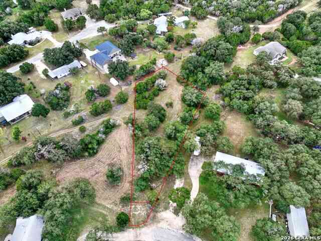 Vacant Land For Sale - LOT 14 Settlers Circle<br/> Bandera, TX 78003