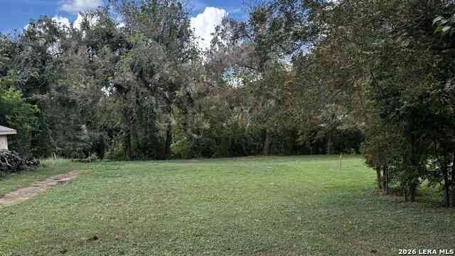 Vacant Land For Sale - 380 Guadalupe River Dr<br/> Guadalupe County, Seguin, TX 78155