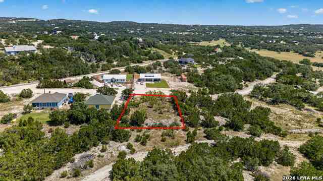 Vacant Land For Sale - 1156 Southline Dr<br/> Spring Branch, TX 78070