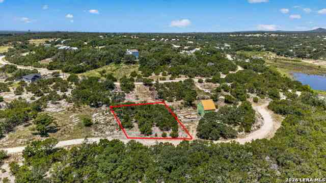 Vacant Land For Sale - 1650 Conestoga<br/> Spring Branch, TX 78070