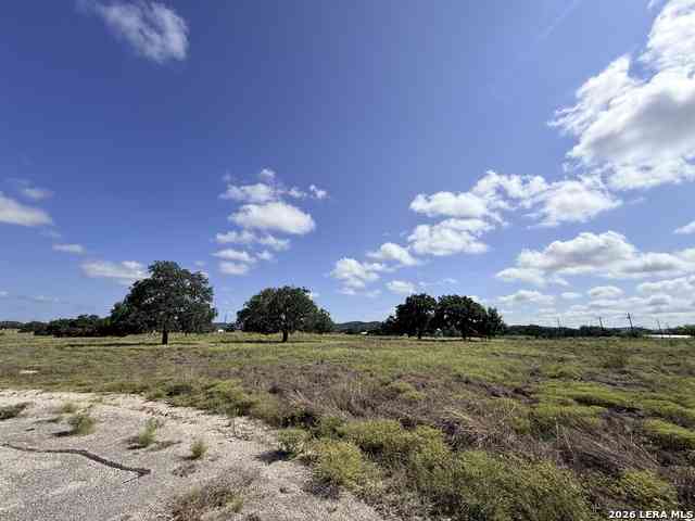 Vacant Land For Sale - LOT 4A Valley View Trail<br/> Medina, TX 78055
