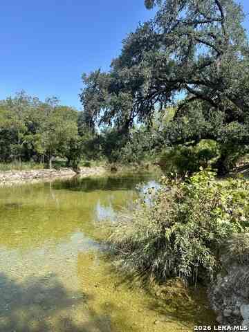 Vacant Land For Sale - 1 Upper Cibolo Creek Rd<br/> Boerne, TX 78006