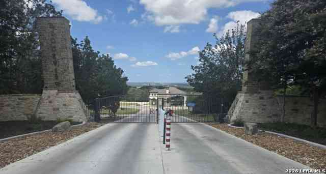 Vacant Land For Sale - 821 Private Road 3702<br/> San Antonio, TX 78253