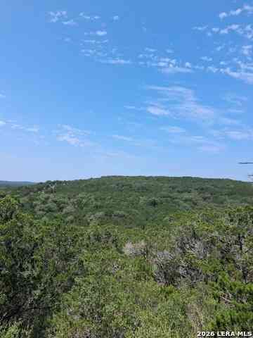 Vacant Land For Sale - 37 Park Cir<br/> Bandera County, Lakehills, TX 78603