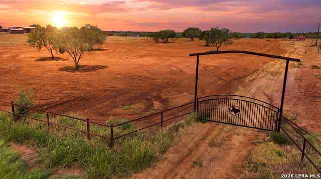 Vacant Land For Sale - 3046 State Highway 97w<br/> Floresville, TX 78114