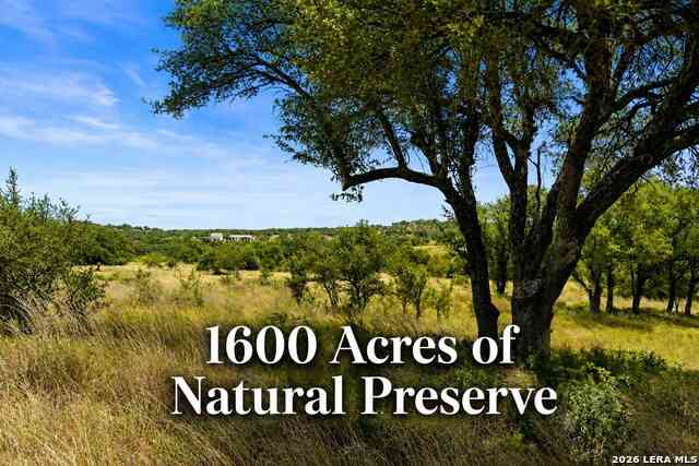 Vacant Land For Sale - 207 Verbena Ct<br/> Johnson City, TX 78636