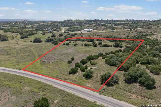 Vacant Land For Sale - 1495 Majestic Hills Dr<br/> Blanco, TX 78606