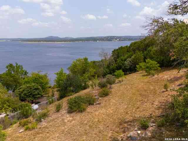 Vacant Land For Sale - 909 Janet Dr<br/> Canyon Lake, TX 78133