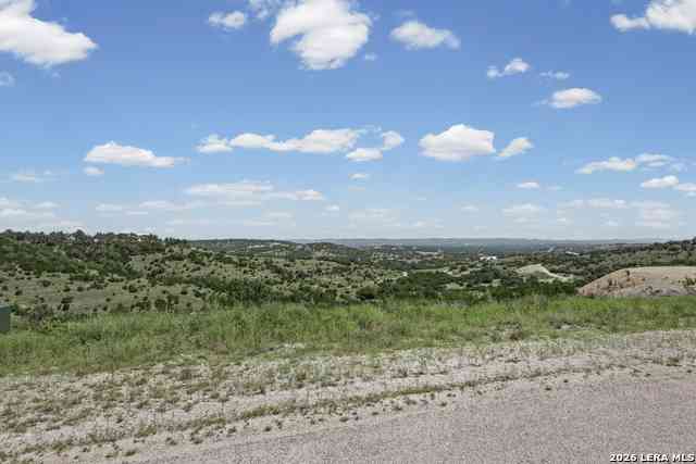 Vacant Land For Sale - 151 Falling Oak Dr<br/> Blanco, TX 78606