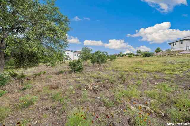 Vacant Land For Sale - 364 Butternut Way<br/> New Braunfels, TX 78132
