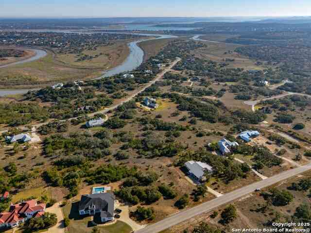 Vacant Land For Sale - 2136 Senora Ridge<br/> Canyon Lake, TX 78133