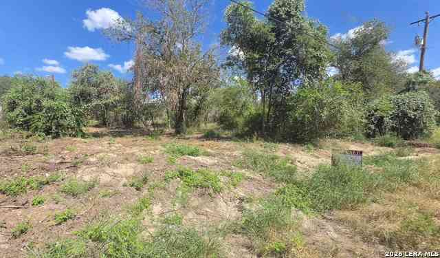 Vacant Land For Sale - 23306 Dragon Rock Rd<br/> Bexar County, Elmendorf, TX 78112