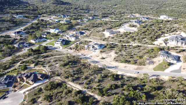 Vacant Land For Sale - 11212 Kendall Cyn<br/> San Antonio, TX 78023