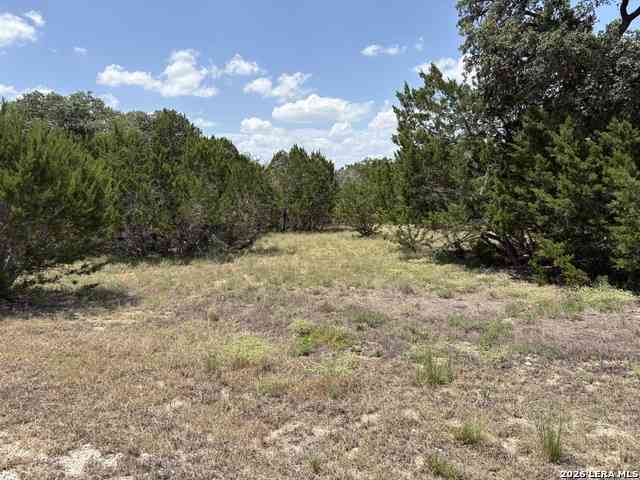 Vacant Land For Sale - 132 Palomino Spgs<br/> Bandera, TX 78003