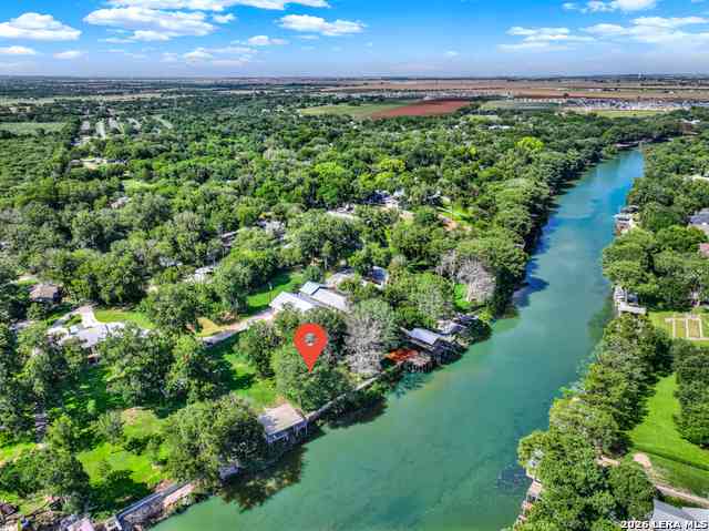 Vacant Land For Sale - 1155 Ethel<br/> Guadalupe County, Seguin, TX 78155