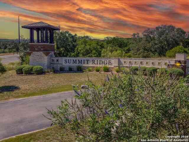 Vacant Land For Sale - UNIT 4 LOT 11 Private Rd<br/> Mico, TX 78056