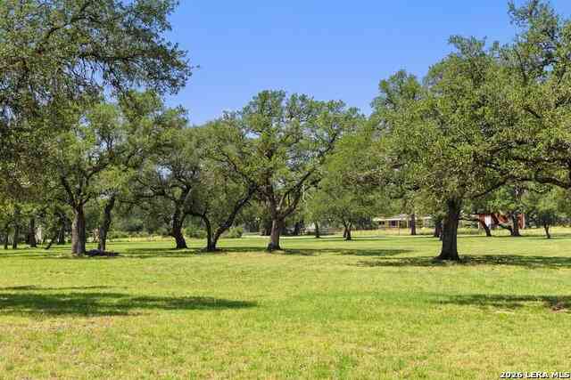 Vacant Land For Sale - 118 Crestview Dr<br/> Johnson City, TX 78636