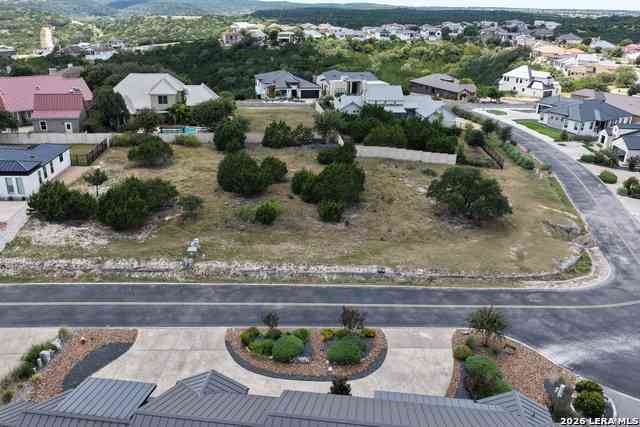 Vacant Land For Sale - 533 Hannah Ln<br/> Boerne, TX 78006