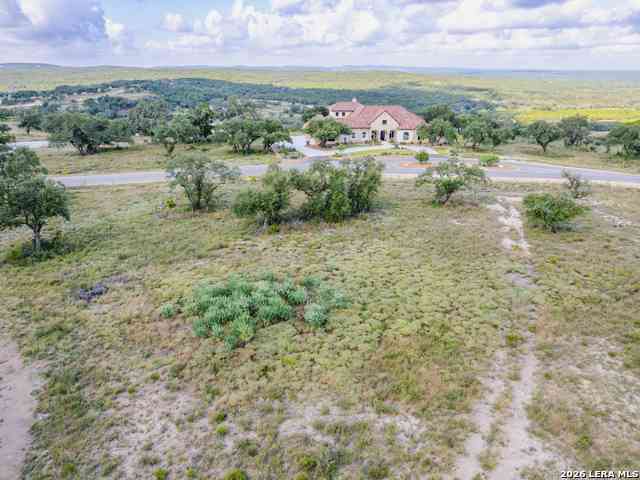 Vacant Land For Sale - 1814 Paradise Parkway<br/> Canyon Lake, TX 78133