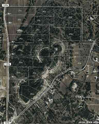 Vacant Land For Sale - LOT 4 - 26 Seewald Rd.<br/> Boerne, TX 78006