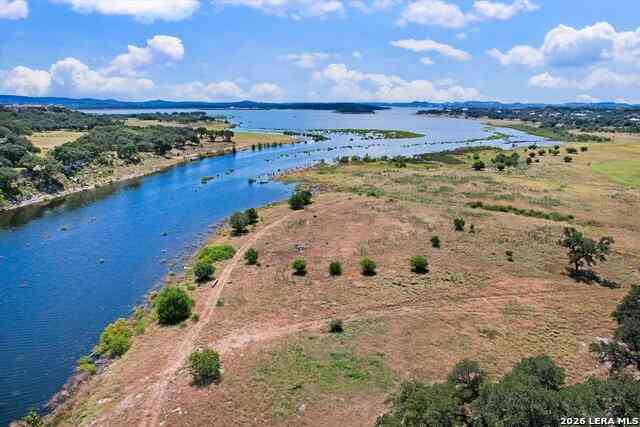 Vacant Land For Sale - 539 Clay Ridge<br/> Canyon Lake, TX 78133