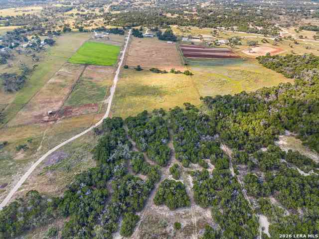 Vacant Land For Sale - 22C Cravey<br/> Boerne, TX 78006