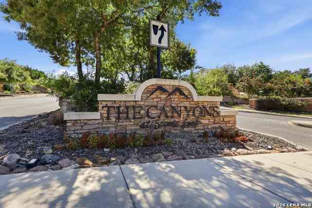 Slider Thumb