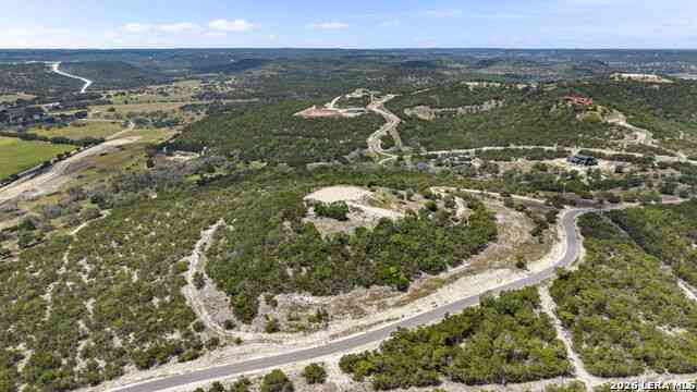 Vacant Land For Sale - TRACT 6 Fm 289<br/> Comfort, TX 78013